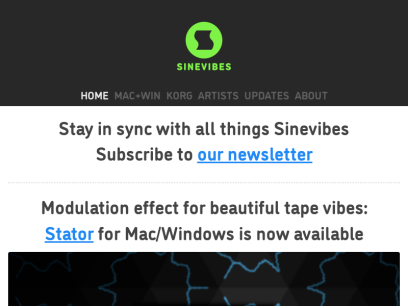 sinevibes.com.png