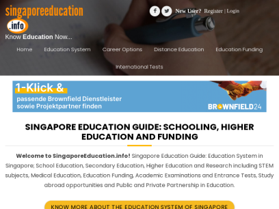 singaporeeducation.info.png