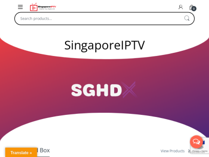singaporeiptv.com.png