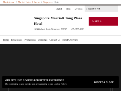 singaporemarriott.com.png