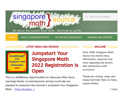 singaporemathsource.com.png