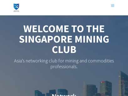 singaporeminingclub.com.png