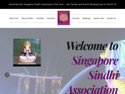 singaporesindhi.com.sg.png