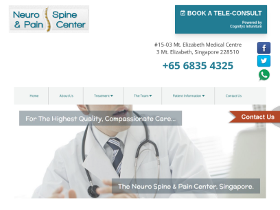 singaporespine.org.png