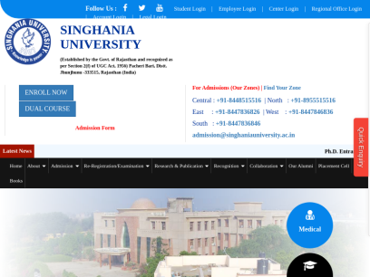singhaniauniversity.co.in.png