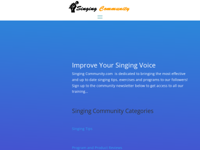 singingcommunity.com.png