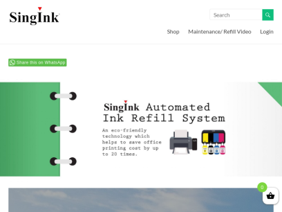 singink.com.png