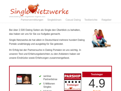 single-netzwerke.de.png