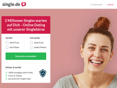 single.de.png