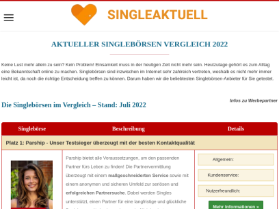 singleaktuell.net.png