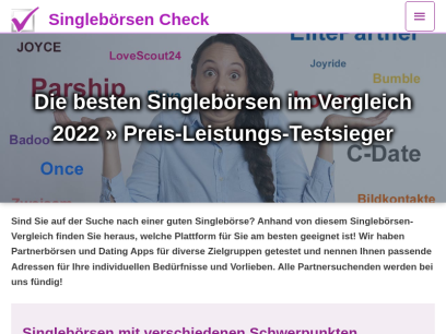 singleboersencheck.de.png