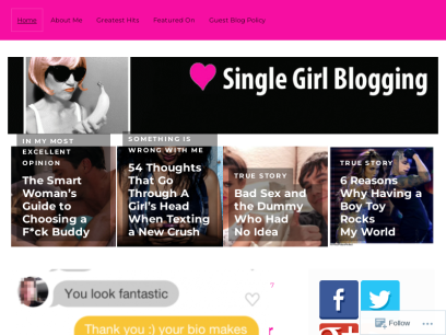 singlegirlblogging.com.png
