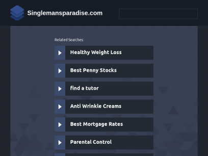 singlemansparadise.com.png