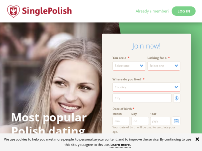 singlepolish.com.png