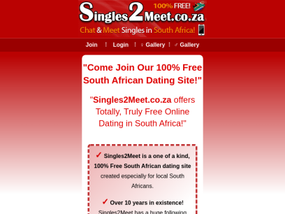 singles2meet.co.za.png