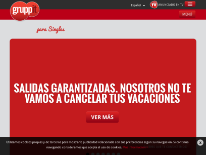 singlesbarcelona.es.png