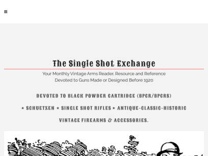 singleshotexchange.com.png