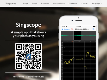 singscope.com.png