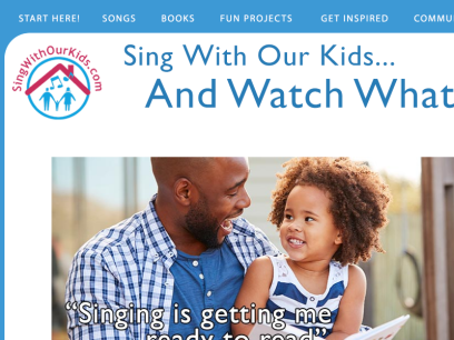 singwithourkids.com.png