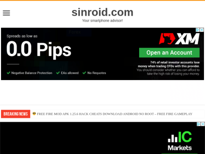 sinroid.com.png