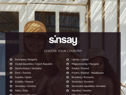 sinsay.com.png