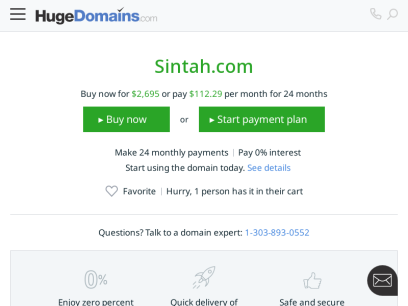 sintah.com.png