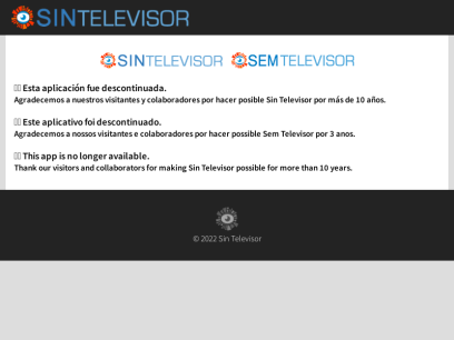 sintelevisor.com.png