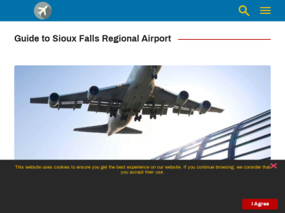 sioux-falls-airport.com.png