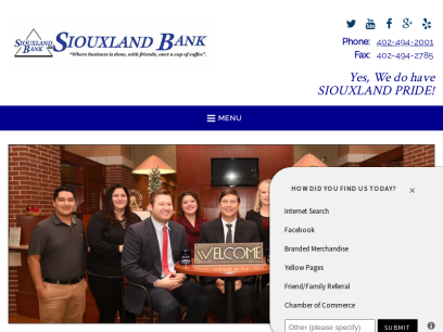 siouxlandbank.com.png