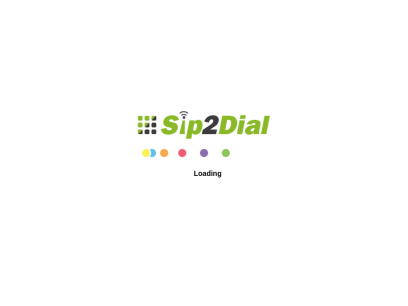 sip2dial.com.png