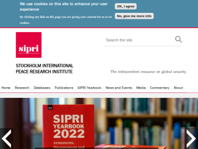 sipri.org.png