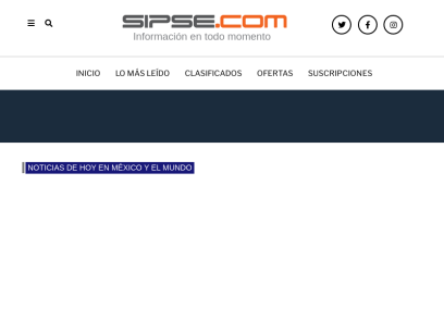 sipse.com.png