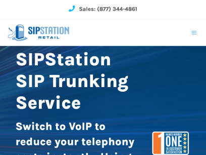 sipstation.com.png