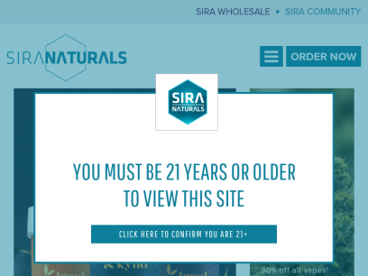 siranaturals.org.png