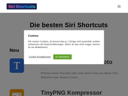 siri-shortcuts.de.png