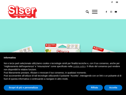 siser.com.png