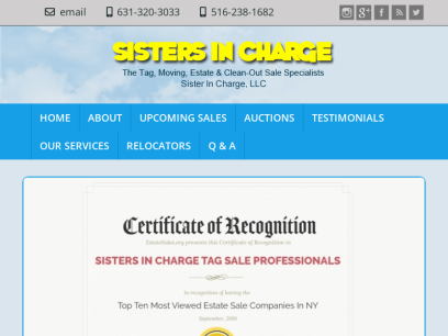 sistersincharge.com.png