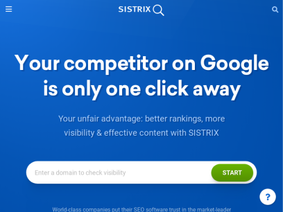 sistrix.com.png