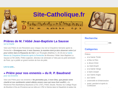 site-catholique.fr.png