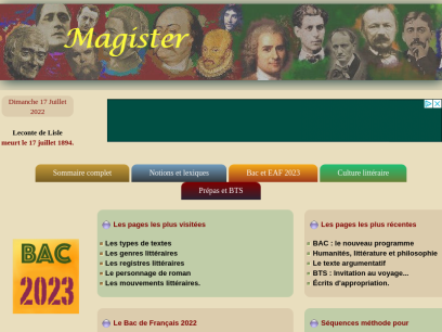 site-magister.com.png