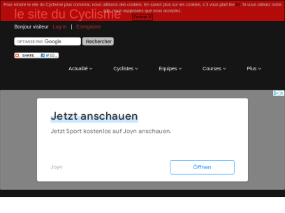 siteducyclisme.net.png