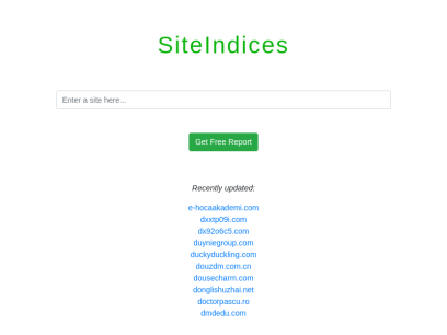 siteindices.com.png