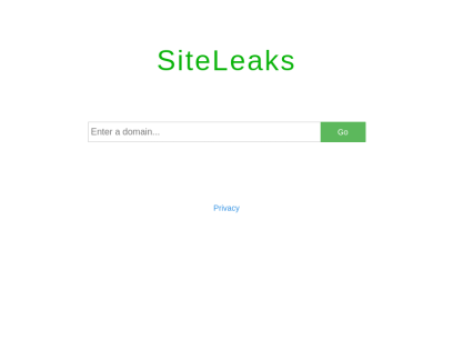 siteleaks.com.png