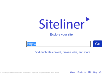 siteliner.com.png