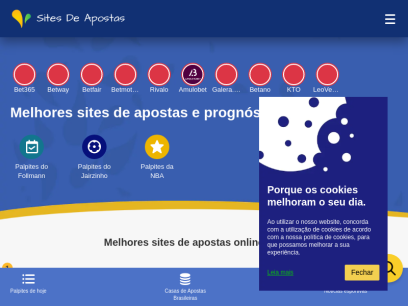 sites-de-apostas.net.png