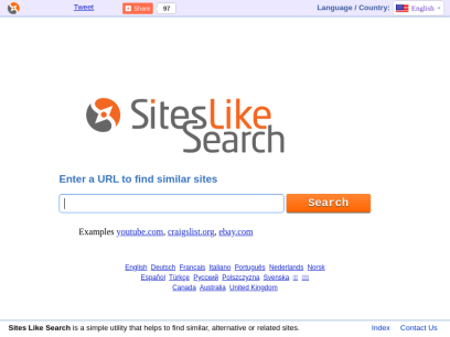 siteslikesearch.com.png