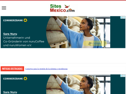 sitesmexico.com.png