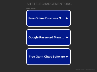 sitetelechargement.org.png