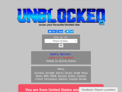 siteunblocked.info.png