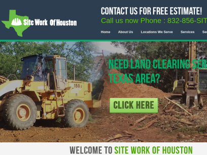 siteworkofhouston.com.png